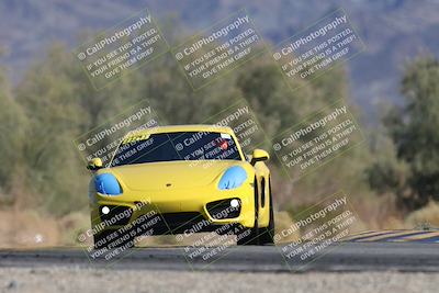 media/Oct-18-2025-PCA San Diego (Sat) [[653db1c827]]/1-Green/Session 4 (Turn 7)/